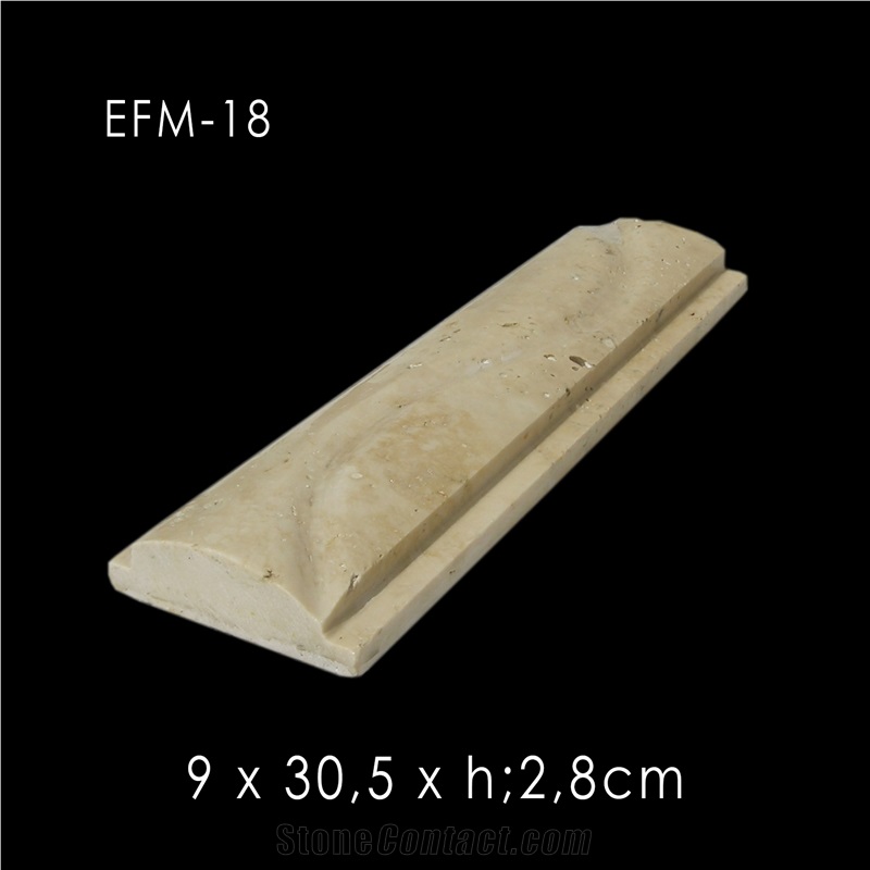 Bordure