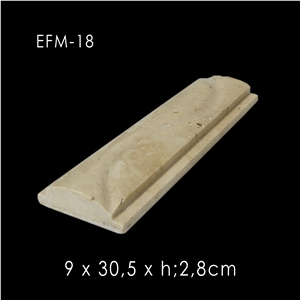 Bordure