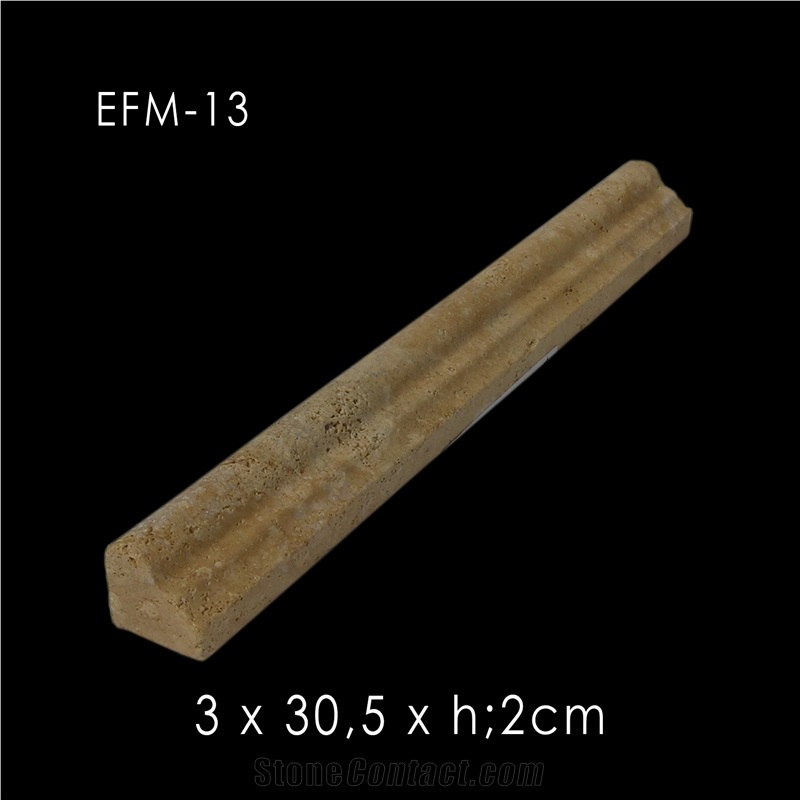 Bordure