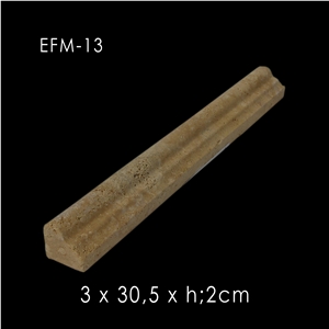 Bordure