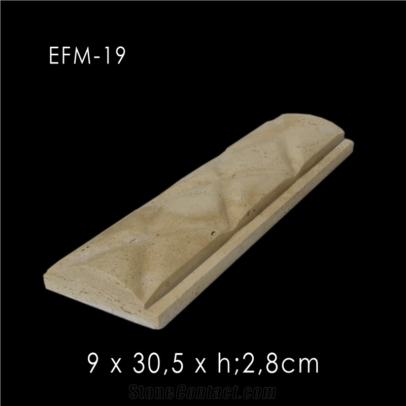Bordure