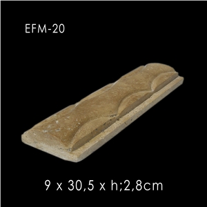 Bordure