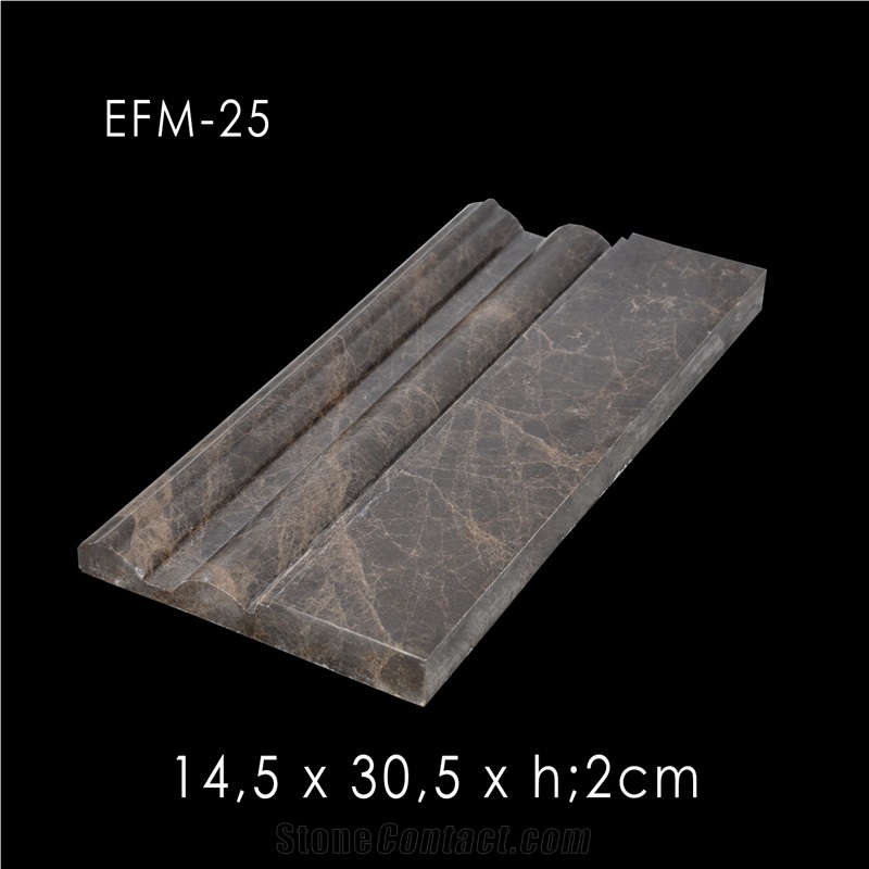 Bordure