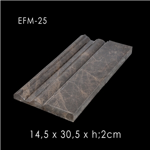 Bordure