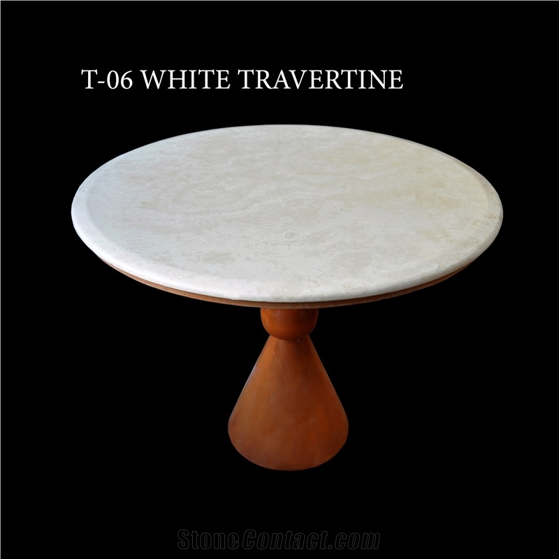 Blue Stone Marble New Design Table Top