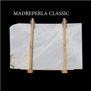 Sedef Classic, Milas Marble Slabs