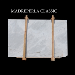 Sedef Classic, Milas Marble Slabs