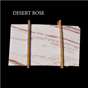 White Onyx, Desert Rose Onyx Slabs White Onyx, Desert Rose Onyx Slabs