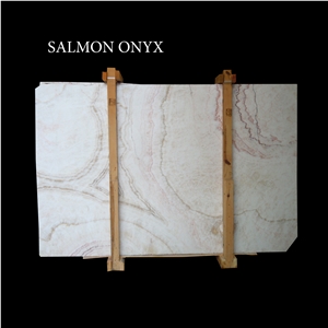 White Onyx Onyx Slabs