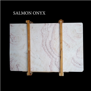 White Onyx Onyx Slabs