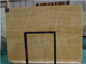 Good Quality Rosin Onyx Slab Pattern
