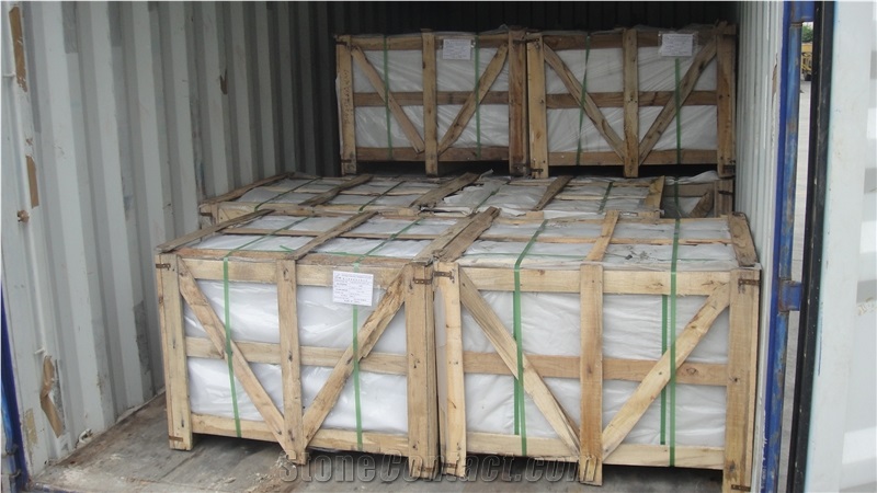 Green Onyx Slabs Flooring Wall Pattern Tiles