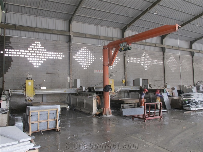 Luxurious Big Marble Slab Foorling Tiles Hotel Use