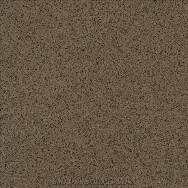 Artificial Quartz Stone Slabs