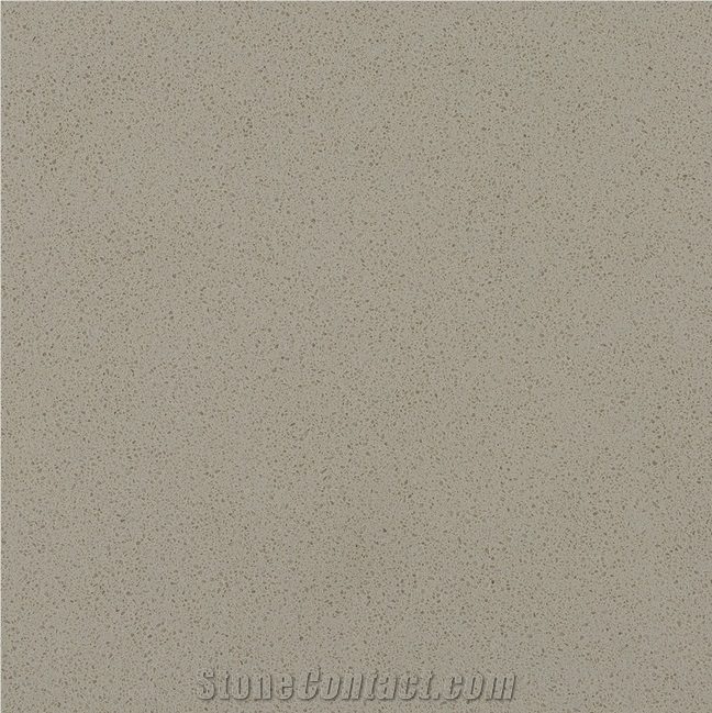 Artificial Quartz Stone Slabs
