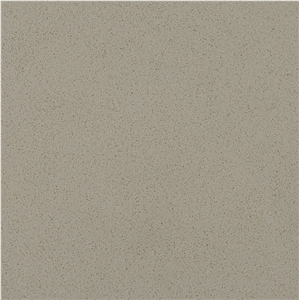 Artificial Quartz Stone Slabs