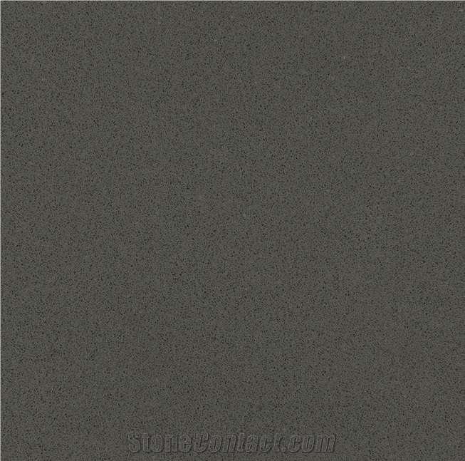 Artificial Quartz Stone Slabs
