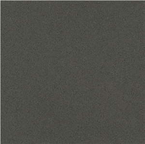 Artificial Quartz Stone Slabs