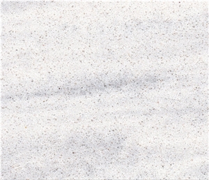 Artificial Quartz Stone Slabs