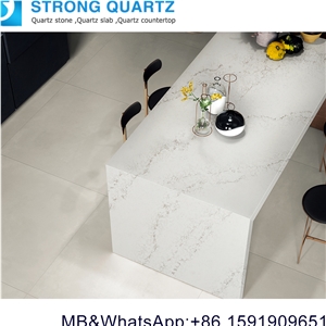 Calacatta Engineered Stone Countertops Calacatta Engineered Stone Countertops