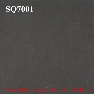Marble Look Polished Artificial Quartz Stone Marble Look Polished Artificial Quartz Stone
