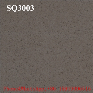 Quartz Stone Manufacturer