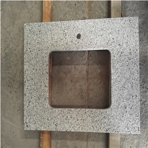 Artificial Quartz Stone for Bath Tops for Custom