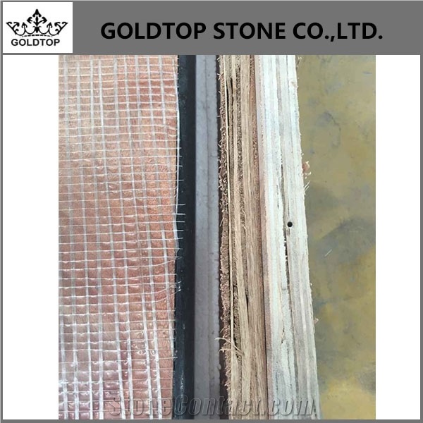 Black Galaxy India Granite Polish Slabs,Tiles