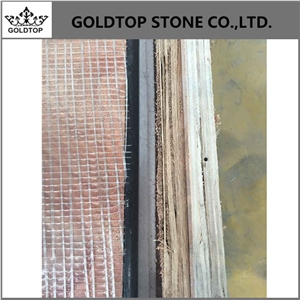 Black Galaxy India Granite Polish Slabs,Tiles