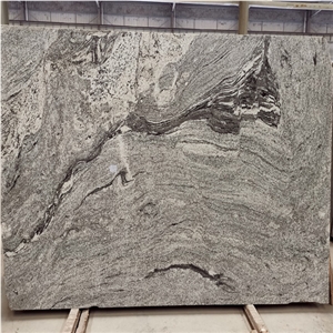 Juparana China Granite,Silver Juparana Floor Tiles