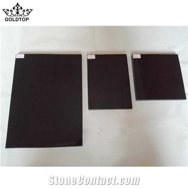 Laser Engraving Tile Have Heart Shaped & Ovel Ect