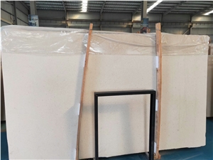 Nauural Gohare Beige Limestone for Floor Nauural Gohare Beige Limestone for Floor