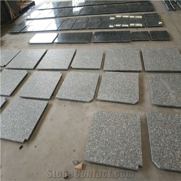 South Africa Verde Fontaine Green Tils for Floor