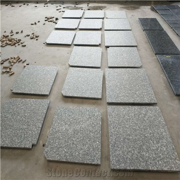 South Africa Verde Fontaine Green Tils for Floor