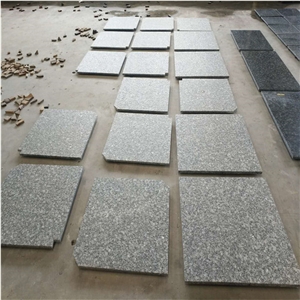 South Africa Verde Fontaine Green Tils for Floor