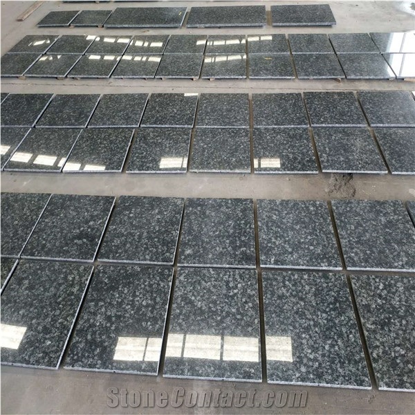 South Africa Verde Fontaine Green Tils for Floor