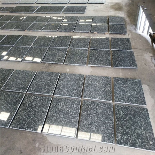 South Africa Verde Fontaine Green Tils for Floor