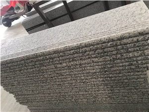 G383 Pink Granite Stone