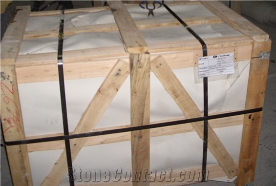 G664 Countertops, Granite Countertops