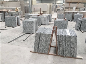 Seawave Granite Countertops Stone Vanity Tops