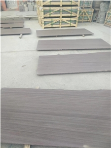 Wenge Brown Wooden Sandstone,Purple Wood Sandstone Wenge Brown Wooden Sandstone,Purple Wood Sandstone