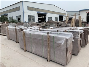Wenge Brown Wooden Sandstone,Purple Wood Sandstone