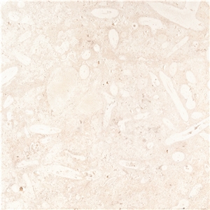 Palladium Coral Stone Tiles