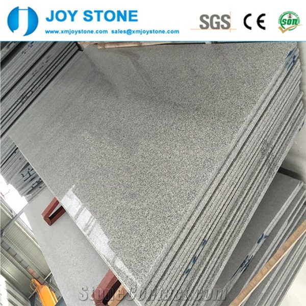 G603 Granite Countertop Worktop