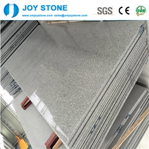 G603 Granite Countertop Worktop