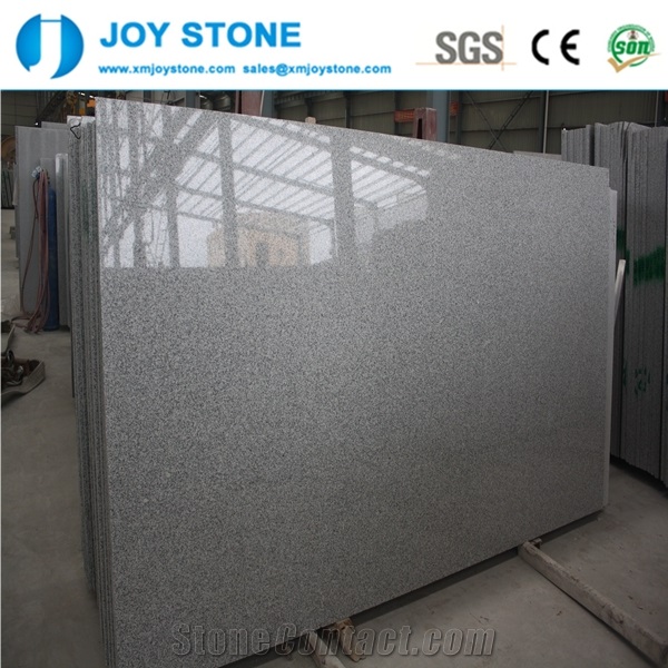G603 Granite Countertop Worktop