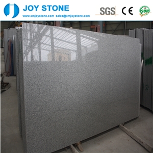 G603 Granite Countertop Worktop