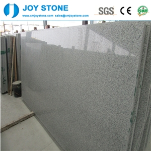 G603 Granite Kitchen Countertertop