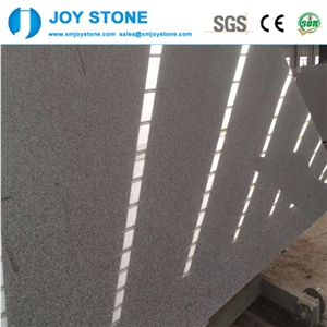 Grey Sardo Granite G603 Slabs Countertops
