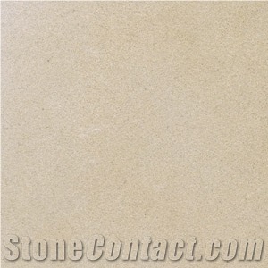 Beige Sandstone